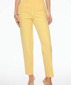 Phyllisrotwitt.shop14f46f5452 2