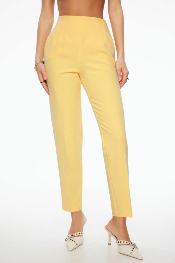 Phyllisrotwitt.shop14f46f5452 2