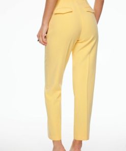 Phyllisrotwitt.shop14f46f5452 3