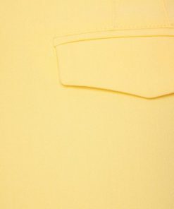 Phyllisrotwitt.shop14f46f5452 4