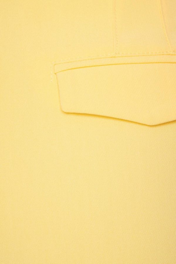 Phyllisrotwitt.shop14f46f5452 4