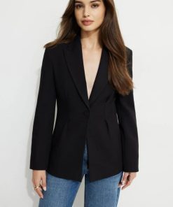 Phyllisrotwitt.shop1578ea1622 1