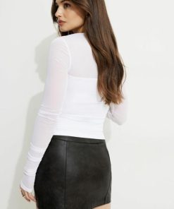 Phyllisrotwitt.shop16cd79116e 3