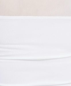 Phyllisrotwitt.shop16cd79116e 4