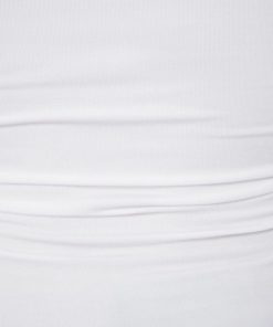 Phyllisrotwitt.shop174cd45c3f 4