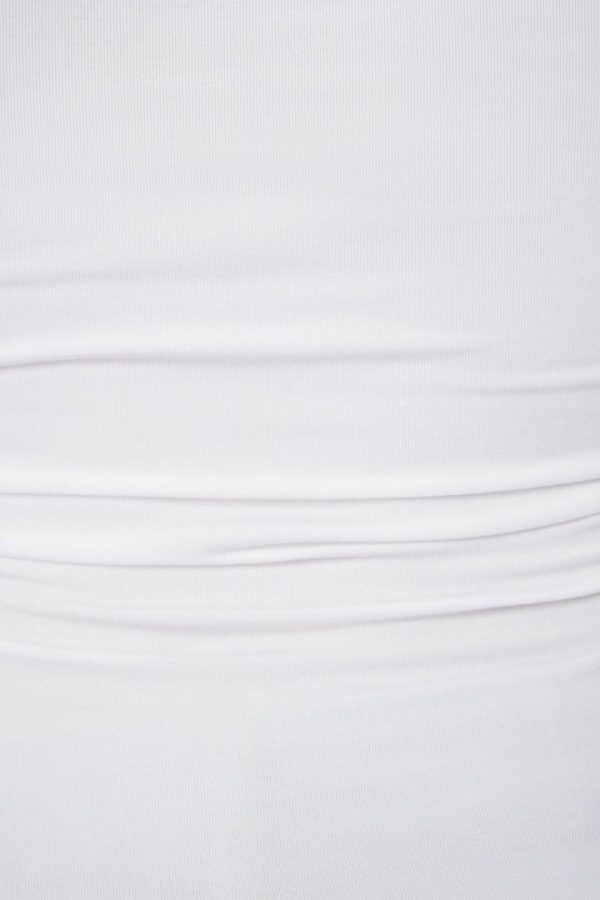 Phyllisrotwitt.shop174cd45c3f 4