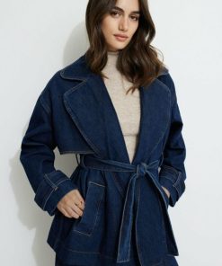 Phyllisrotwitt.shop17be2f5a40 1