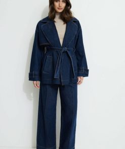 Phyllisrotwitt.shop17be2f5a40 2