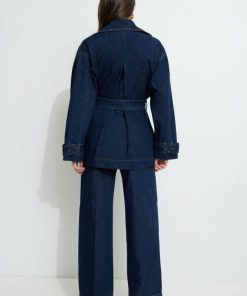 Phyllisrotwitt.shop17be2f5a40 3