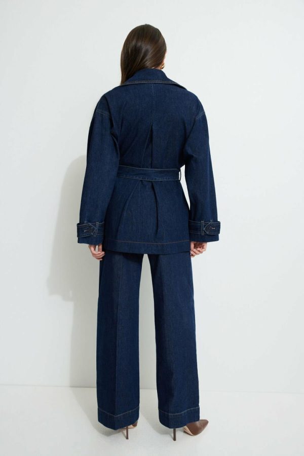 Phyllisrotwitt.shop17be2f5a40 3