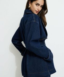 Phyllisrotwitt.shop17be2f5a40 4