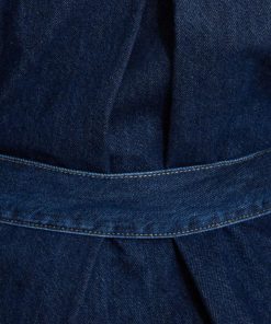 Phyllisrotwitt.shop17be2f5a40 5