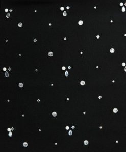 Phyllisrotwitt.shop17dcc0c97c 4