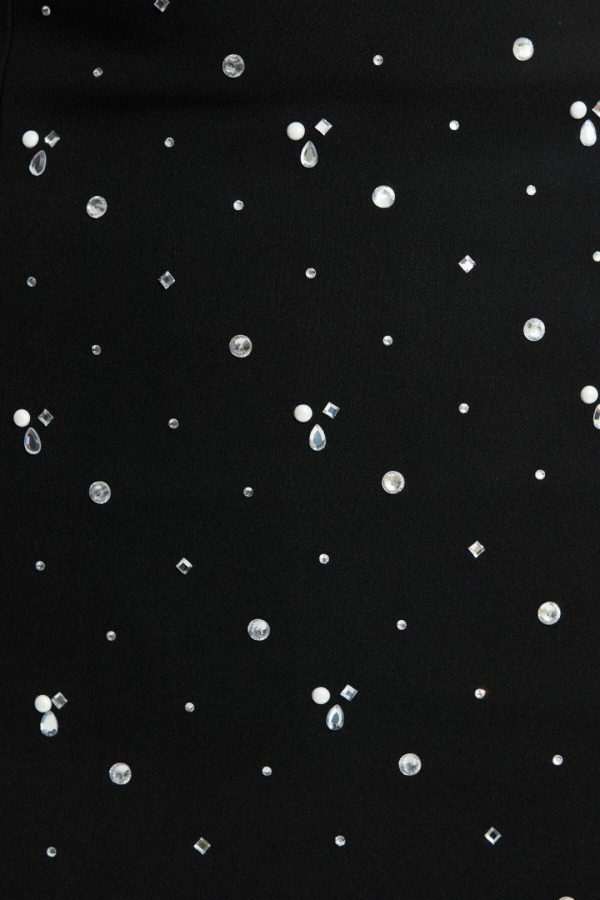 Phyllisrotwitt.shop17dcc0c97c 4