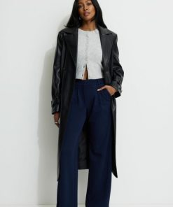 Phyllisrotwitt.shop17fb4fbdd2 1