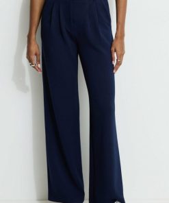 Phyllisrotwitt.shop17fb4fbdd2 2