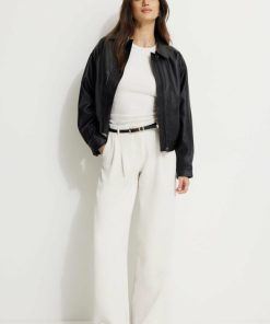 Phyllisrotwitt.shop18736ae709 1