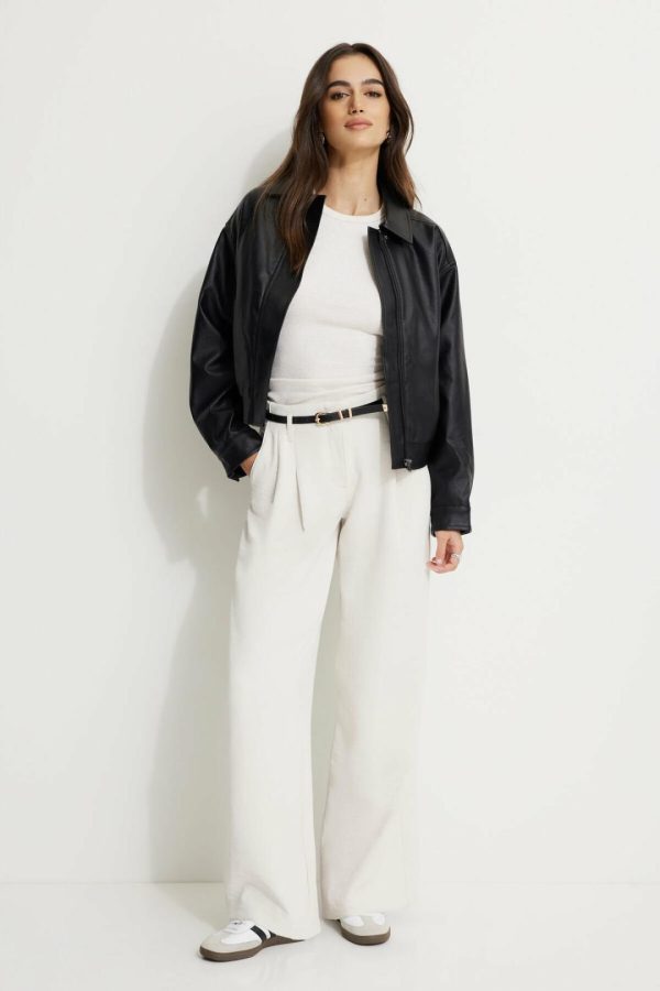 Phyllisrotwitt.shop18736ae709 1