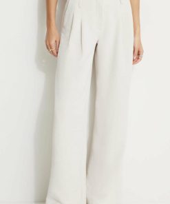 Phyllisrotwitt.shop18736ae709 2