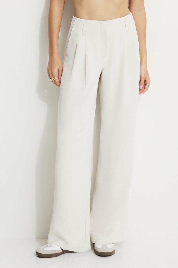 Phyllisrotwitt.shop18736ae709 2