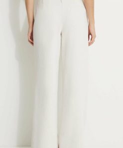 Phyllisrotwitt.shop18736ae709 3