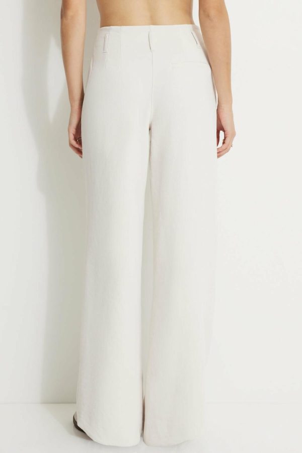 Phyllisrotwitt.shop18736ae709 3