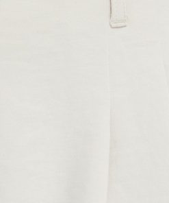 Phyllisrotwitt.shop18736ae709 4