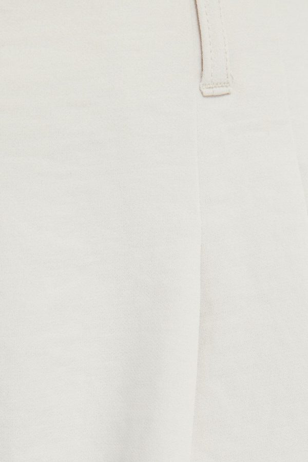 Phyllisrotwitt.shop18736ae709 4