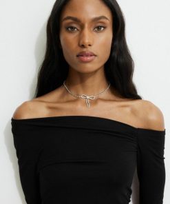 Phyllisrotwitt.shop18cb6a18ed 1