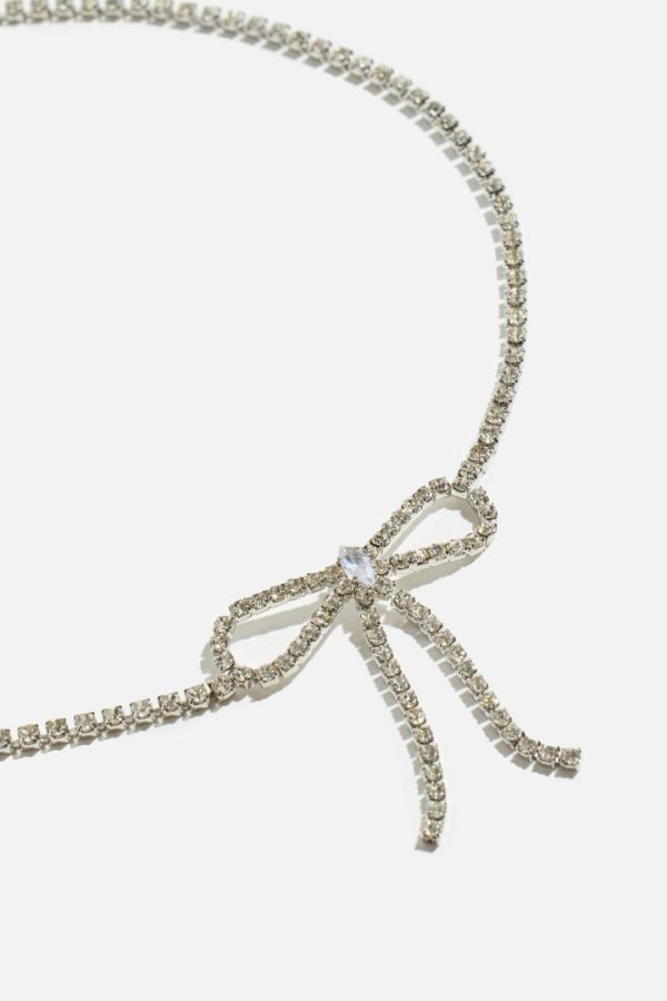 Phyllisrotwitt.shop18cb6a18ed 2