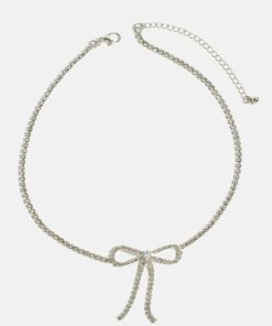 Phyllisrotwitt.shop18cb6a18ed 3