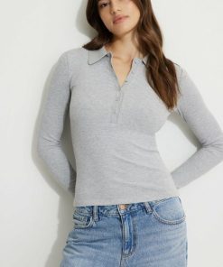 Phyllisrotwitt.shop195b3c3afc 1