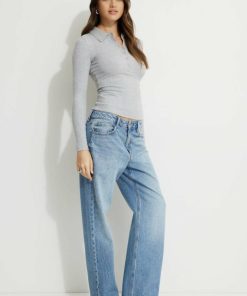 Phyllisrotwitt.shop195b3c3afc 2