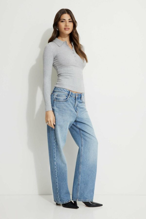 Phyllisrotwitt.shop195b3c3afc 2