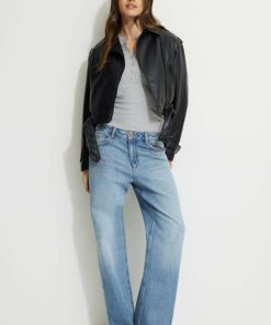 Phyllisrotwitt.shop195b3c3afc 3