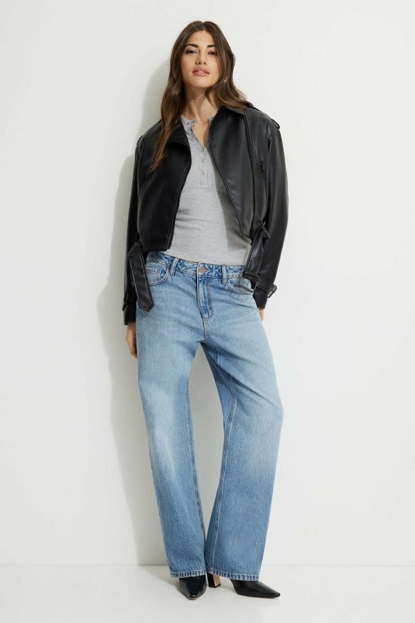 Phyllisrotwitt.shop195b3c3afc 3