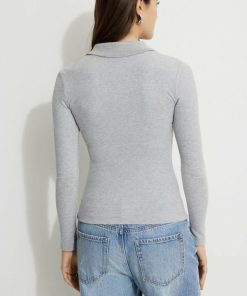 Phyllisrotwitt.shop195b3c3afc 4