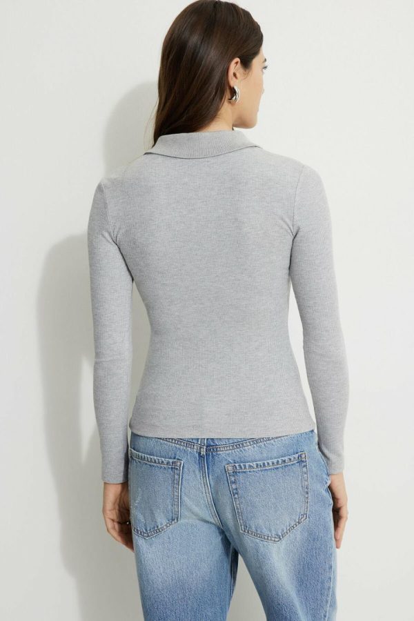 Phyllisrotwitt.shop195b3c3afc 4