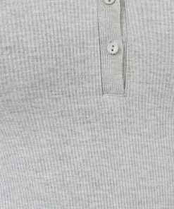 Phyllisrotwitt.shop195b3c3afc 5