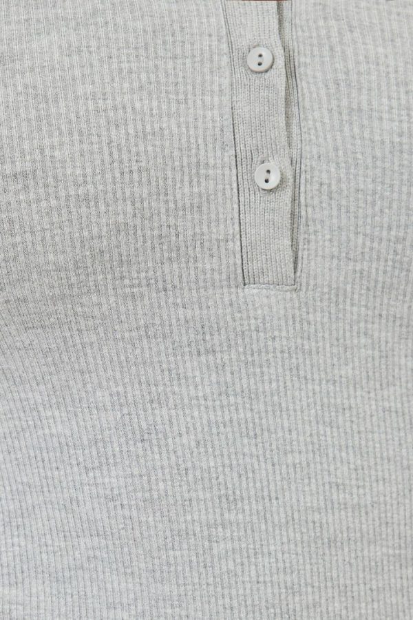 Phyllisrotwitt.shop195b3c3afc 5