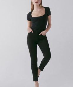 Phyllisrotwitt.shop19bd848cb8 1