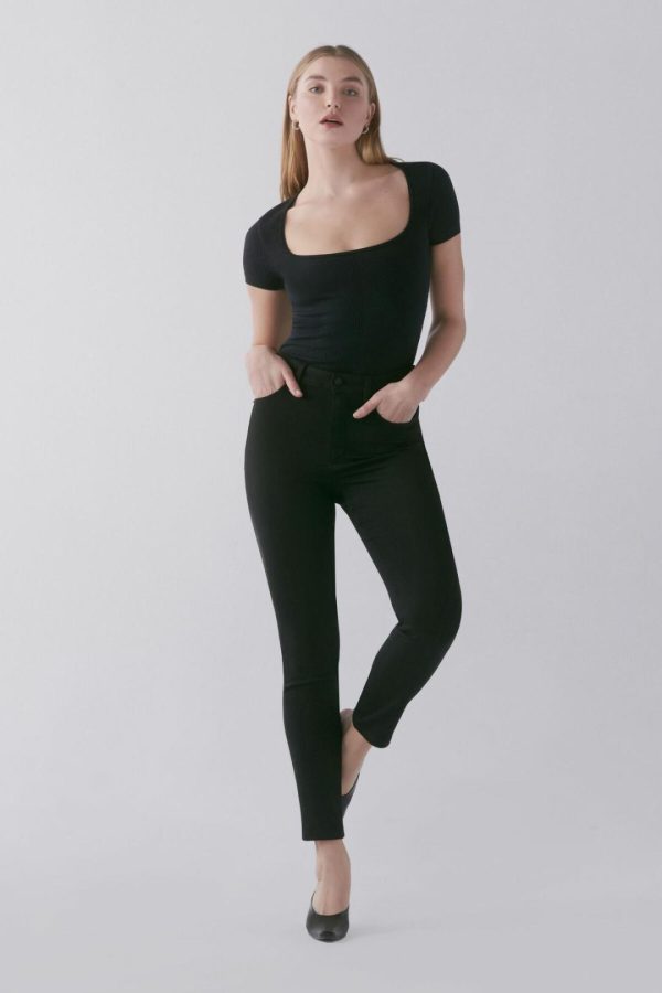 Phyllisrotwitt.shop19bd848cb8 1