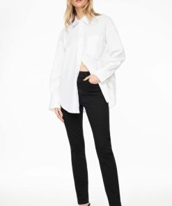 Phyllisrotwitt.shop19bd848cb8 2