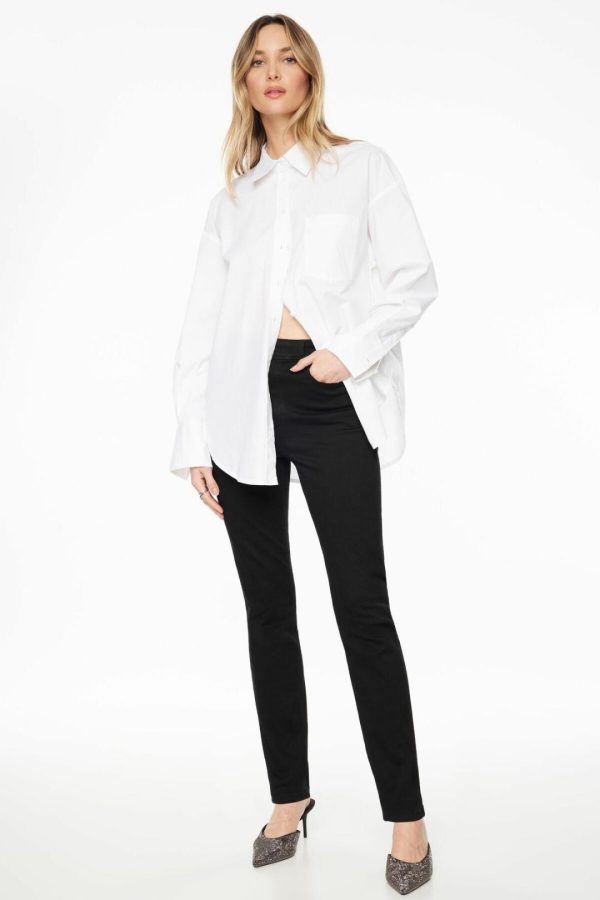 Phyllisrotwitt.shop19bd848cb8 2