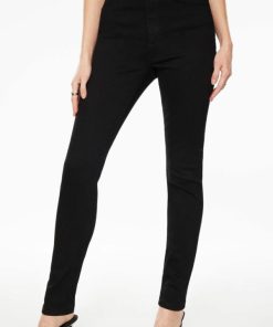 Phyllisrotwitt.shop19bd848cb8 3