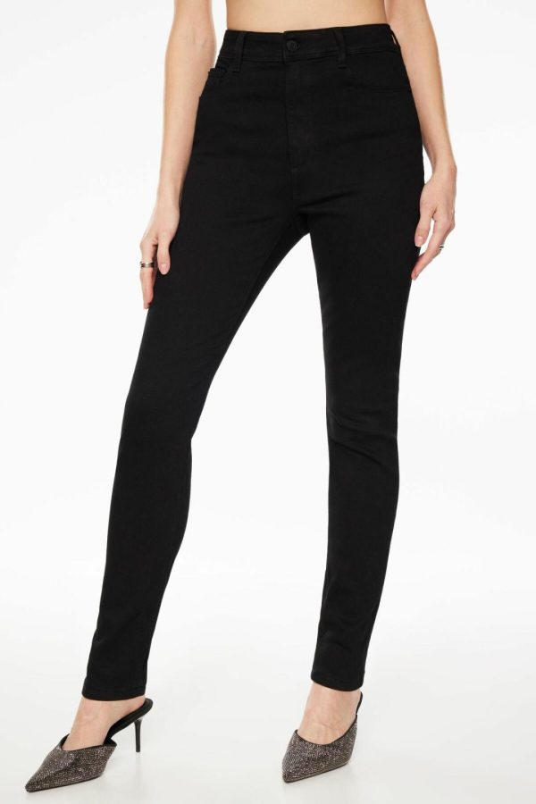 Phyllisrotwitt.shop19bd848cb8 3