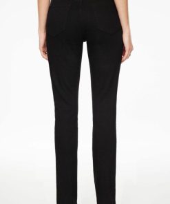 Phyllisrotwitt.shop19bd848cb8 4