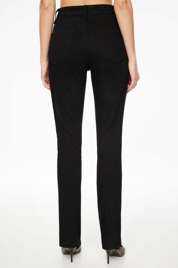 Phyllisrotwitt.shop19bd848cb8 4