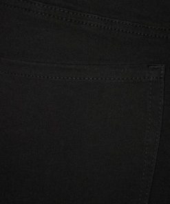 Phyllisrotwitt.shop19bd848cb8 5