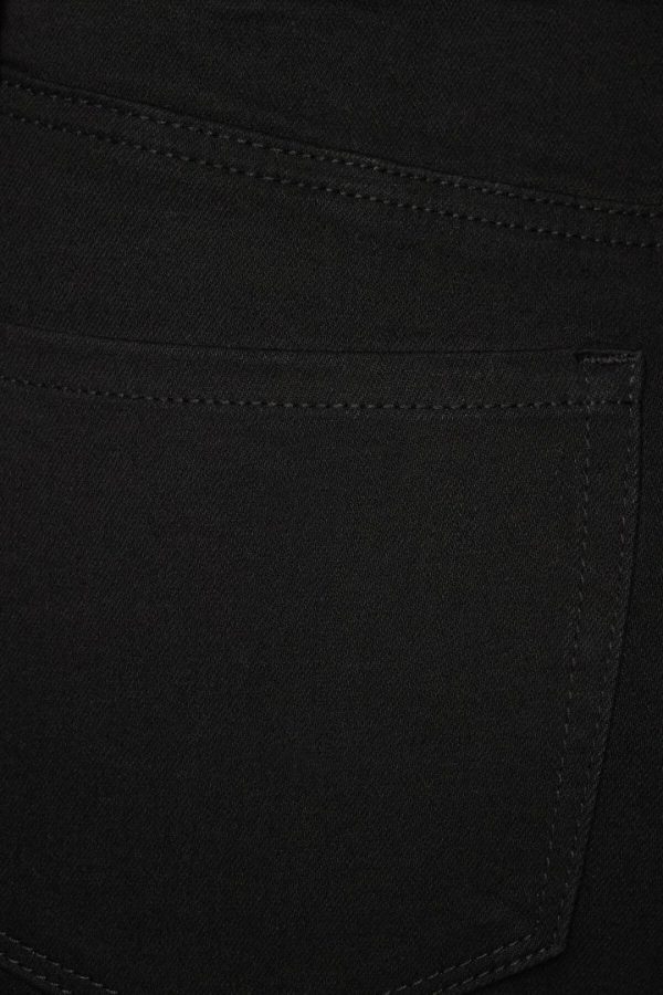 Phyllisrotwitt.shop19bd848cb8 5